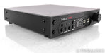Benchmark Audio DAC3 HGC DAC / Headphone Amplifier; DAC-3; D/A Converter; USB