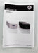 Clearaudio 24V Smart Power Supply; Silver