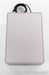 Clearaudio 24V Smart Power Supply; Silver