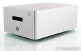 Clearaudio 24V Smart Power Supply; Silver