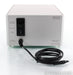 Clearaudio 24V Smart Power Supply; Silver