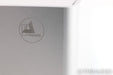 Clearaudio 24V Smart Power Supply; Silver