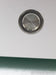 Clearaudio 24V Smart Power Supply; Silver