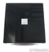 REL T/9i 10" Powered Subwoofer; Piano Black; T9i