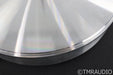 VPI Classic 1 Belt Drive Turntable; JMW Memorial Tonearm; Black (No Cartridge)