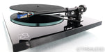 Rega Planar 3 Belt Drive Turntable; P3; Elys 2 MM Cartridge