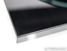 Rega Planar 3 Belt Drive Turntable; P3; Elys 2 MM Cartridge