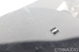 Rega Planar 3 Belt Drive Turntable; P3; Elys 2 MM Cartridge