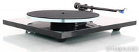 Rega Planar 3 Belt Drive Turntable; P3; Elys 2 MM Cartridge