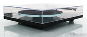 Rega Planar 3 Belt Drive Turntable; P3; Elys 2 MM Cartridge