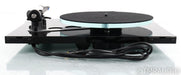 Rega Planar 3 Belt Drive Turntable; P3; Elys 2 MM Cartridge