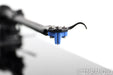 Rega Planar 3 Belt Drive Turntable; P3; Elys 2 MM Cartridge