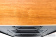 Klipsch Heritage Forte IV Floorstanding Speakers; Natural Cherry Pair