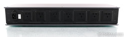 AudioQuest Niagara 1200 AC Power Line Conditioner