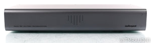 AudioQuest Niagara 1200 AC Power Line Conditioner