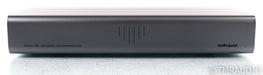 AudioQuest Niagara 1200 AC Power Line Conditioner
