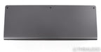 AudioQuest Niagara 1200 AC Power Line Conditioner