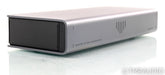 AudioQuest Niagara 1200 AC Power Line Conditioner
