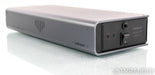AudioQuest Niagara 1200 AC Power Line Conditioner