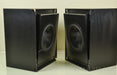Triad In-wall Passive Subwoofers
