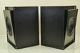 Triad In-wall Passive Subwoofers