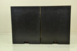 Triad In-wall Passive Subwoofers