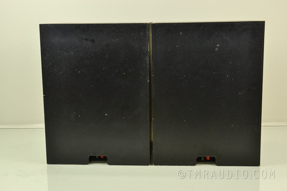 Triad In-wall Passive Subwoofers