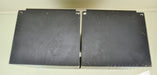 Triad In-wall Passive Subwoofers