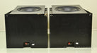 Triad In-wall Passive Subwoofers