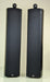 B&W 804s Black
