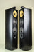 B&W 804s Black
