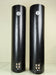 B&W 804s Black
