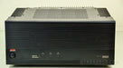 Adcom GFA-5503 3 Channel Power Amplifier