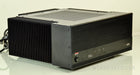 Adcom GFA-5503 3 Channel Power Amplifier