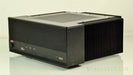 Adcom GFA-5503 3 Channel Power Amplifier