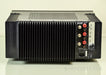 Adcom GFA-5503 3 Channel Power Amplifier