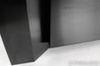 Nakamichi PA-5 II Stereo Power Amplifier; PA5II; Black