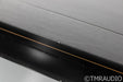 Nakamichi PA-5 II Stereo Power Amplifier; PA5II; Black