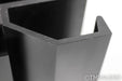 Nakamichi PA-5 II Stereo Power Amplifier; PA5II; Black
