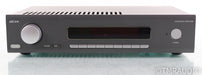 Arcam SA30 Stereo Integrated Amplifier; SA-30; Remote; Airplay