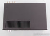 Arcam SA30 Stereo Integrated Amplifier; SA-30; Remote; Airplay