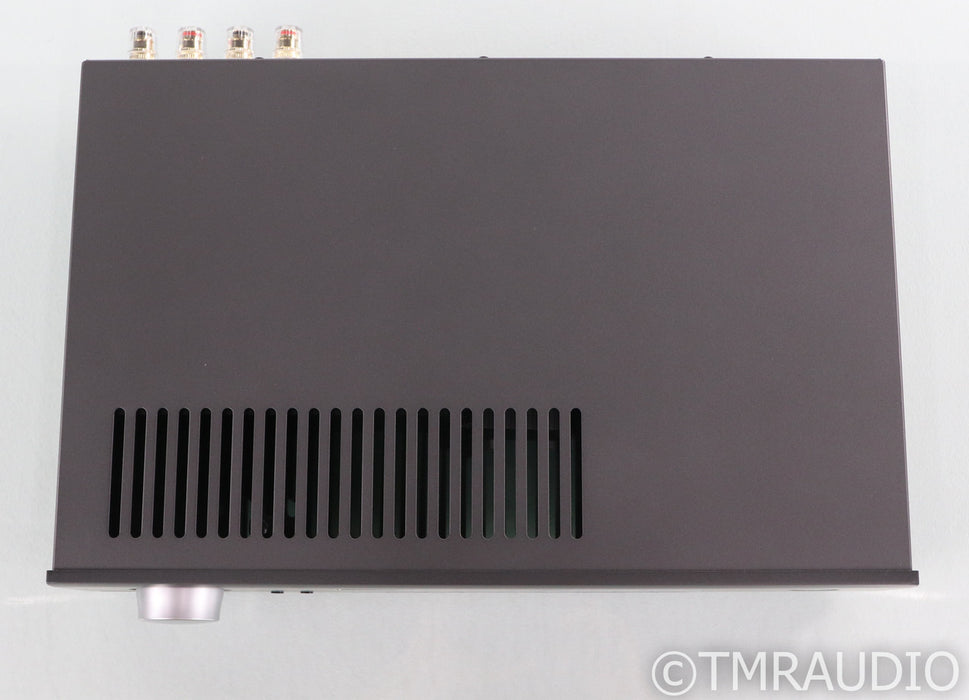 Arcam SA30 Stereo Integrated Amplifier; SA-30; Remote; Airplay