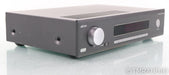 Arcam SA30 Stereo Integrated Amplifier; SA-30; Remote; Airplay