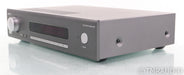 Arcam SA30 Stereo Integrated Amplifier; SA-30; Remote; Airplay