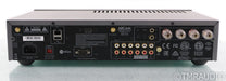 Arcam SA30 Stereo Integrated Amplifier; SA-30; Remote; Airplay