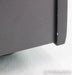 Arcam SA30 Stereo Integrated Amplifier; SA-30; Remote; Airplay