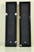 B&W FPM5 Flat Panel Audiophile Speakers