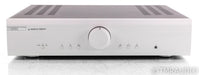 Musical Fidelity M3si Stereo Integrated Amplifier; M3-SI; Silver; Remote