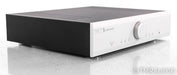 Musical Fidelity M3si Stereo Integrated Amplifier; M3-SI; Silver; Remote