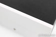 Musical Fidelity M3si Stereo Integrated Amplifier; M3-SI; Silver; Remote